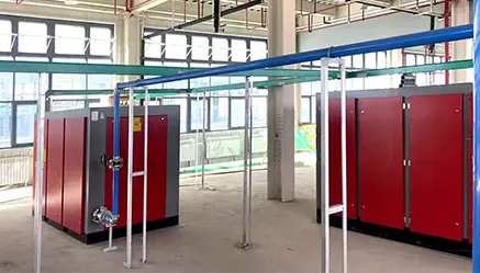 Gansu sóidiam