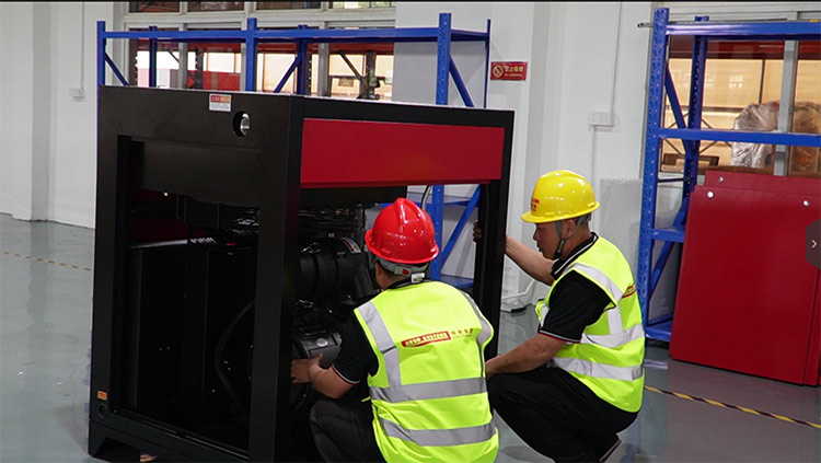 Comhbhrúiteoir Aeir Síos? Diagnóis Thapa i 5 Nóiméad! 10 gCúiseanna Coitianta Lochta + Réitigh Éigeandála