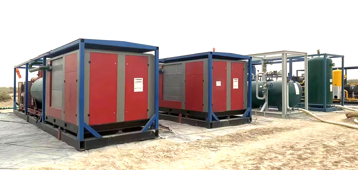 Prionsabal oibre an chomhbhrúiteora aeir scriú