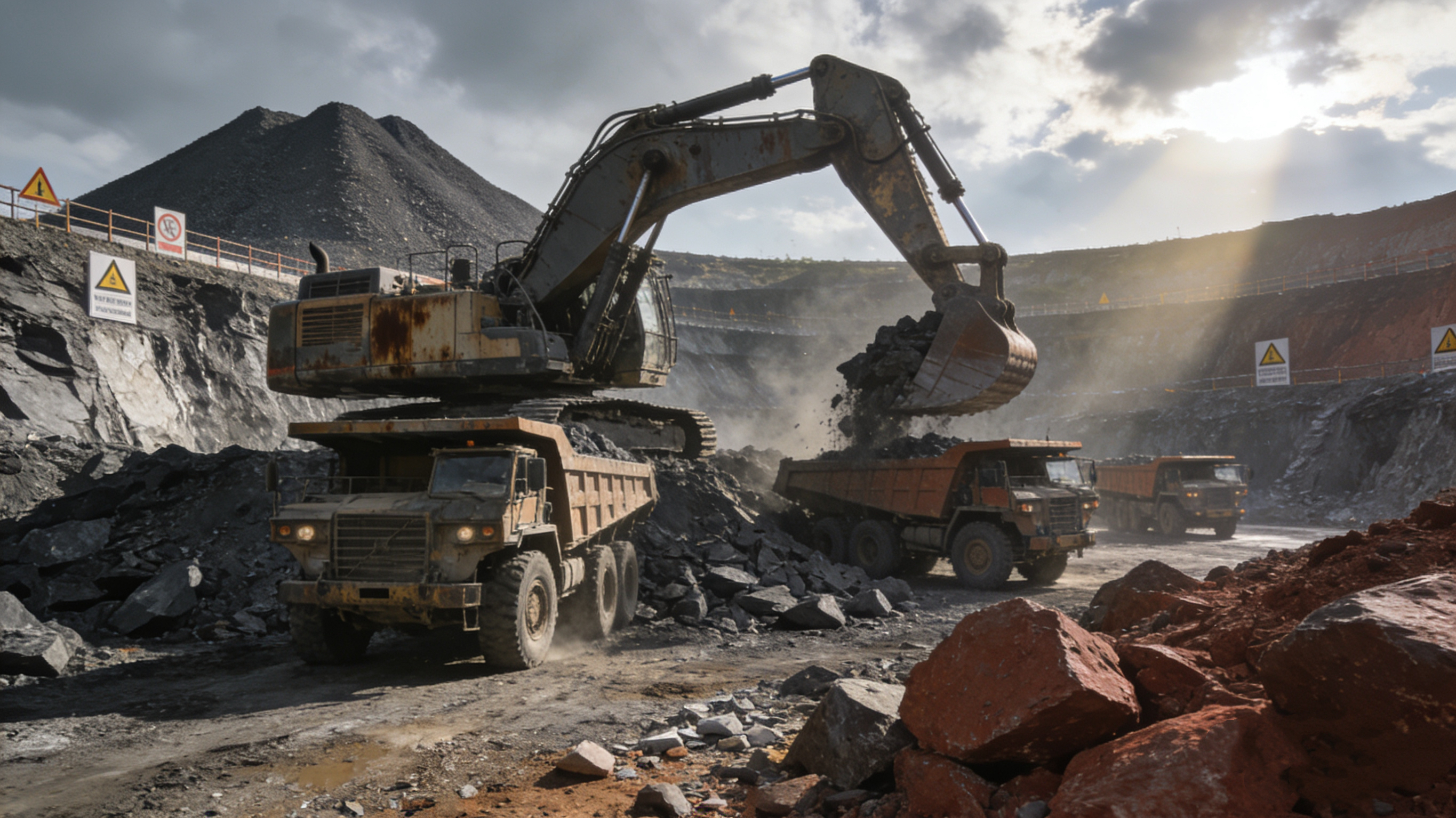 Treoir Roghnúcháin agus Cothabhála do Chomhbhrúiteoirí Aeir Inaistrithe Díosail