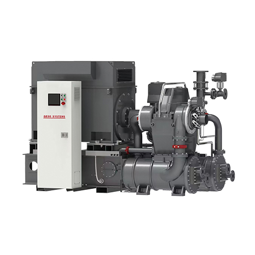 Comhbhrúiteoir Aeir Lártheifeacha